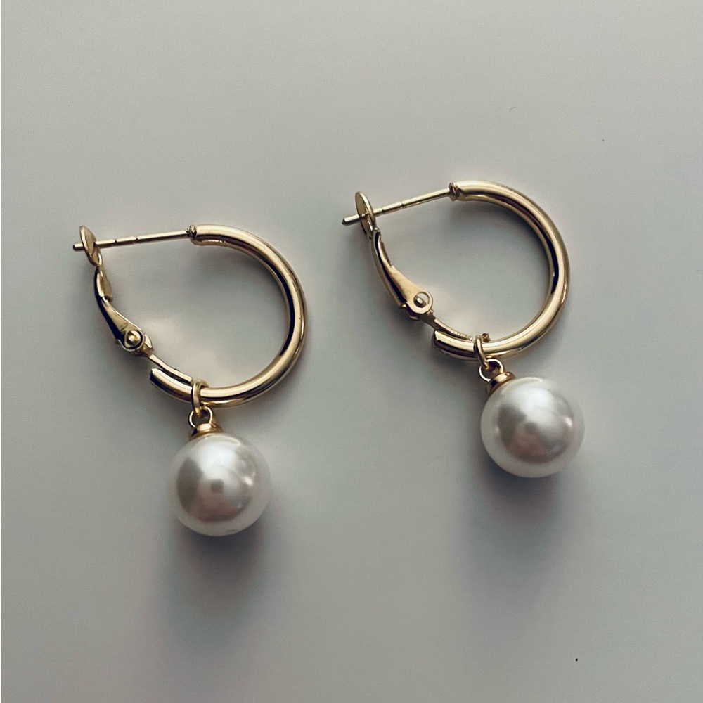 All earrings 3 for $10!